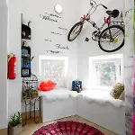 Mana 5 Apartman *