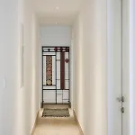Mana 5 Apartman