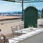 Apartman Mana 5 *