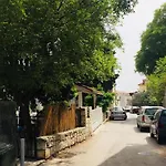 Mana 5 Apartman *