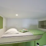 Mana 5 Apartman *