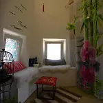 Apartman Mana 5 *