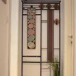 Apartman Mana 5