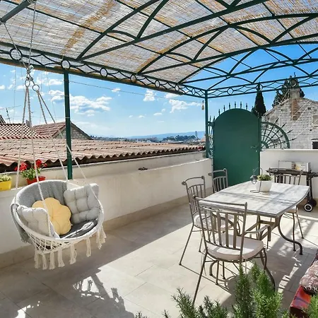 Micro Suni2 سبليت