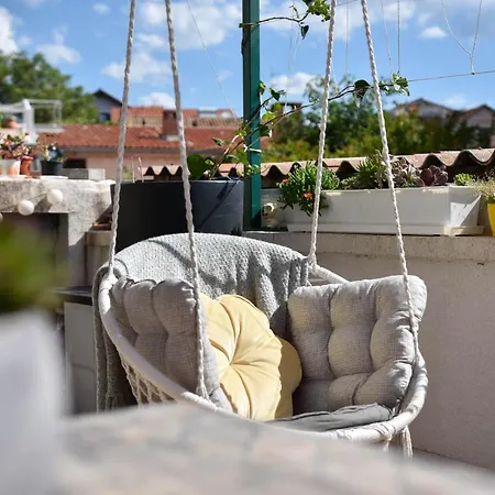 Micro Suni2 Apartamento